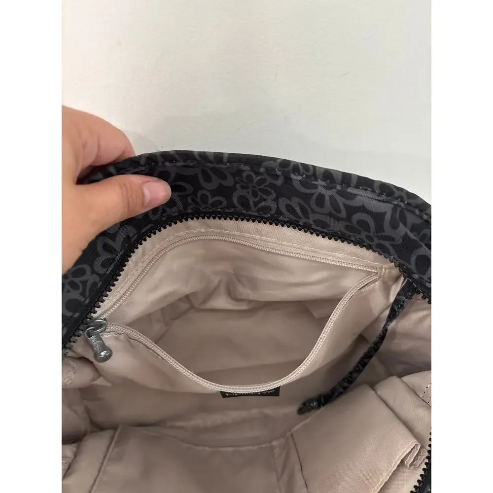 Kipling crossbody top